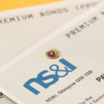 Premium Bonds