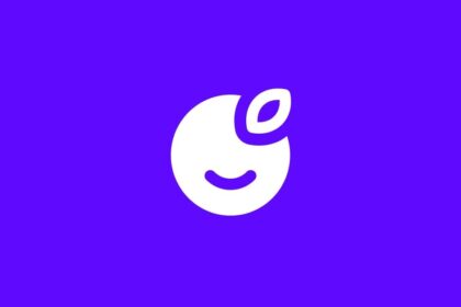 Plum Referral