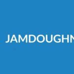 JamDoughnut Referral