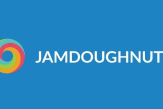 JamDoughnut Referral