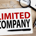 Limited Company - 10 Reasons why