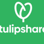 Tulipshare referral