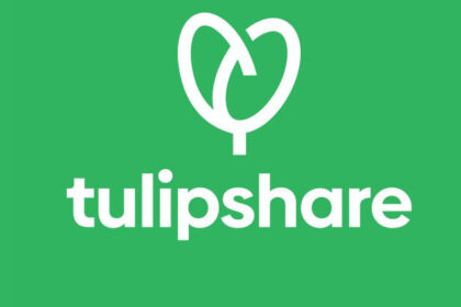 Tulipshare referral