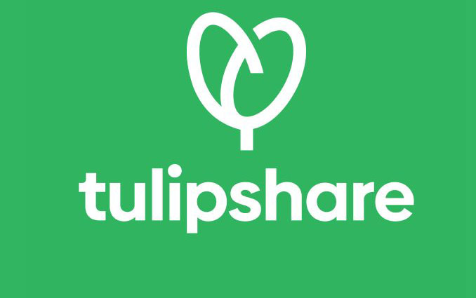 Tulipshare referral