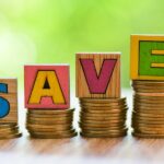 Savings Challenge