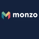 Monzo Referral