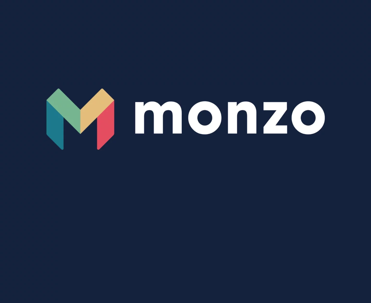 Monzo Referral