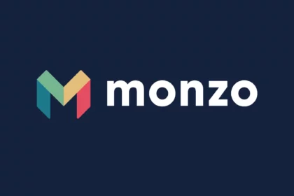 Monzo Referral