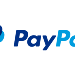 Paypal Referral