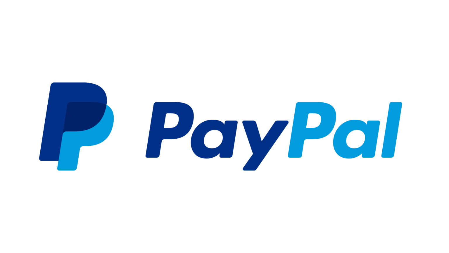 Paypal Referral