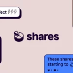 Shares.io referral