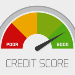 Credit Score