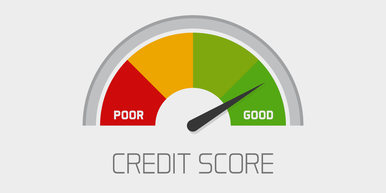 Credit Score