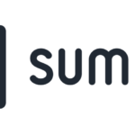 sumup referral