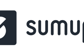 sumup referral