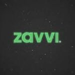 zavvi referral code