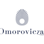 Omorovicza referral