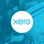 Xero referral