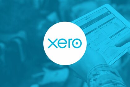 Xero referral