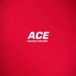Ace referral