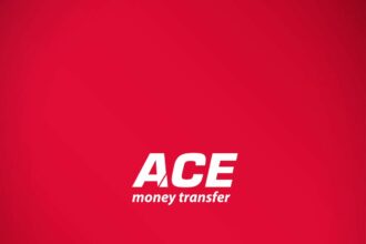 Ace referral