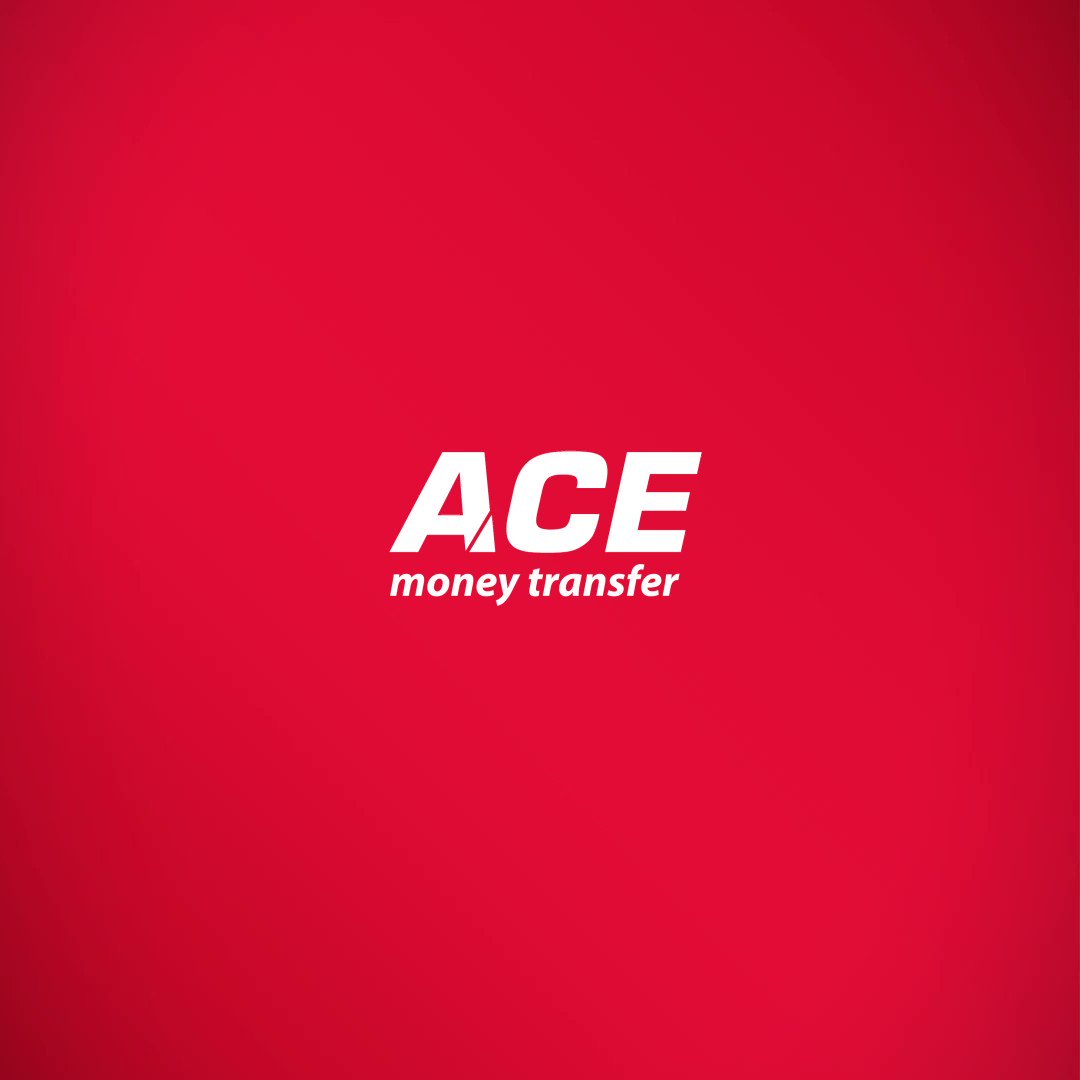 Ace referral