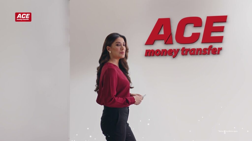 Ace Money Transfer