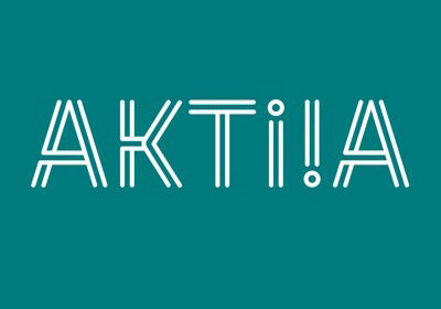 aktiia referral code