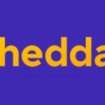 Cheddar Referral