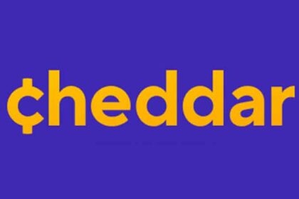 Cheddar Referral