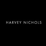 Harvey Nichols referral