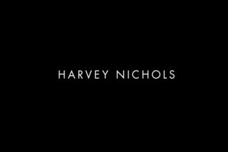 Harvey Nichols referral