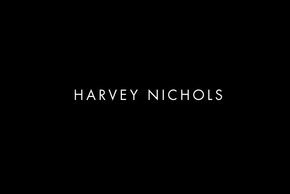 Harvey Nichols referral