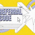referral code vs coupon code