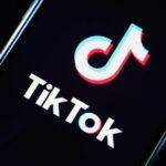 TikTok invite code: CF29656446