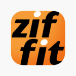 ziffit referral