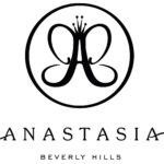 Anastasia referral code