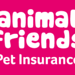 animal friends referral