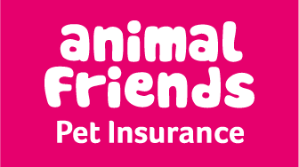 animal friends referral
