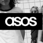 asos referral code