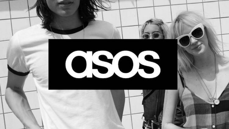 asos referral code