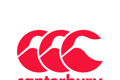 Canterbury referral code