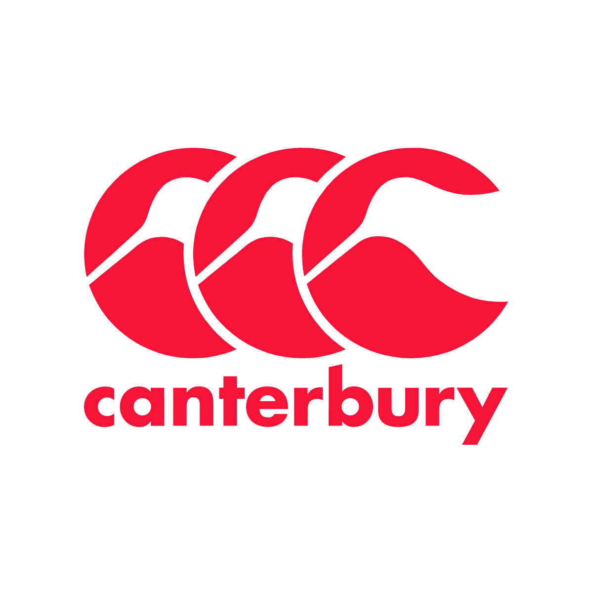 Canterbury referral code