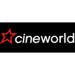 cineworld referral