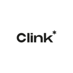 Clink referral code