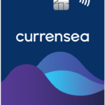 Currensea Referral Code: FN5E39