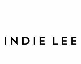 Indie Lee referral