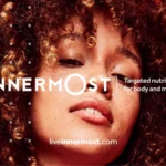 innermost referral code