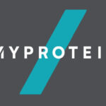 myprotein referral feature image
