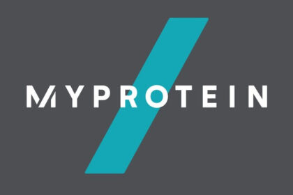 myprotein referral feature image